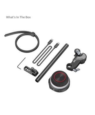 SmallRig