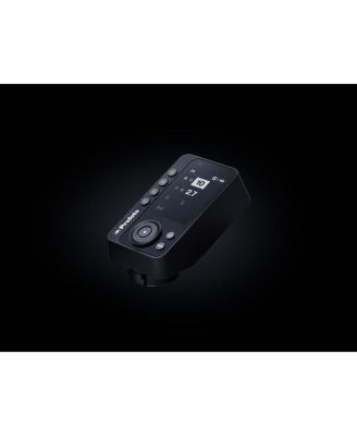 Connect Pro Wireless Transmitter for Leica Camera