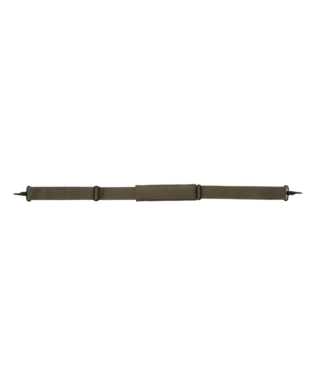 Stansport Cotton Shoulder Strap