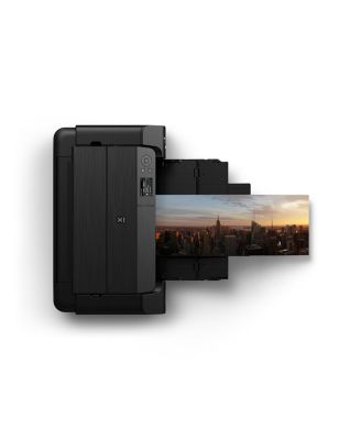 Canon PIXMA PRO-200S 13" Wireless Professional Inkjet Photo Printer