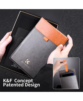 X-PRO 100x150mm Hard GND8 Square Filter