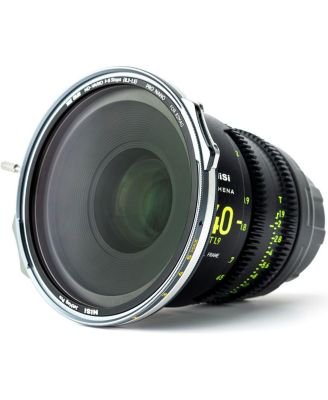 JetMag Pro 82MAG 1-5 Stops True Color Nano-Coated Magnetic Variable ND Filter