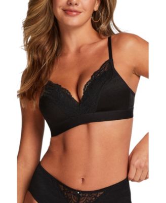 Hunkemöller