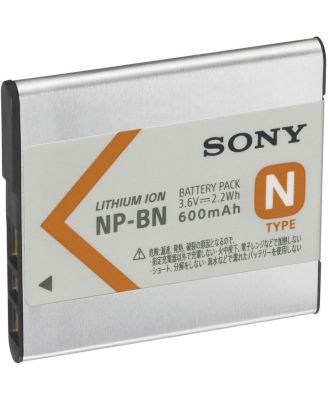 Sony
