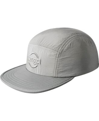Kangol