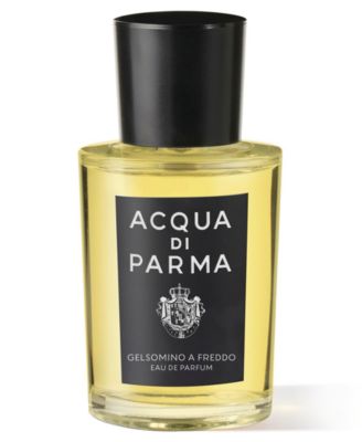 ACQUA DI PARMA