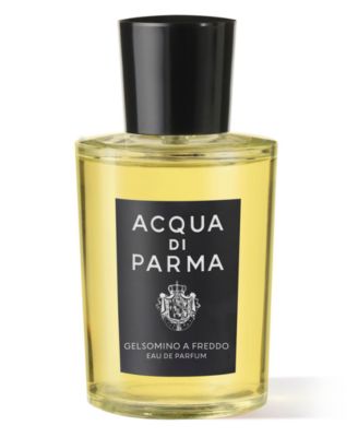 ACQUA DI PARMA