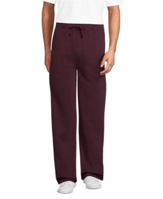 Men's Serious Sweats Relaxed Sweatpant