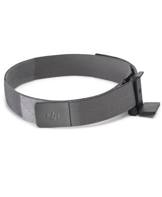 Magnetic Headband for Action 2 Camera