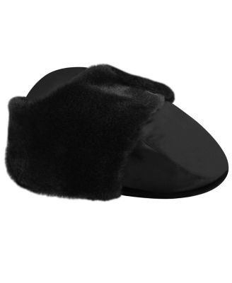 Aviator Bugatti Ivy Caps & Flat Caps