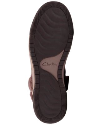 Women's Breeze Faux Fur Booties