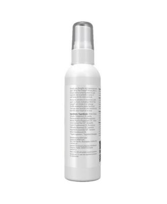 Mind That Energy Aroma Mist ,4 Oz