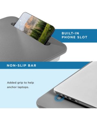 Sidekick Lap Desk