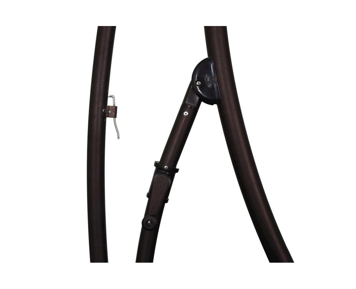 California Umbrella 9' Bayside Series Cantilever