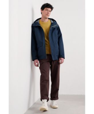 Men's Bosigran Jacket