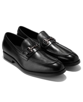 Men's Harmon Grand Bit Loafers