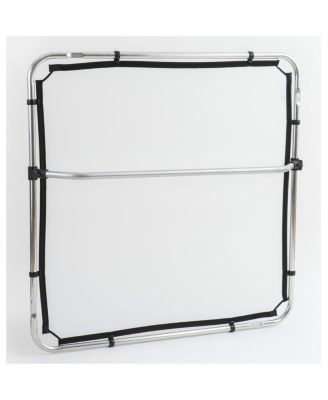 Skylite Crossbar Handle