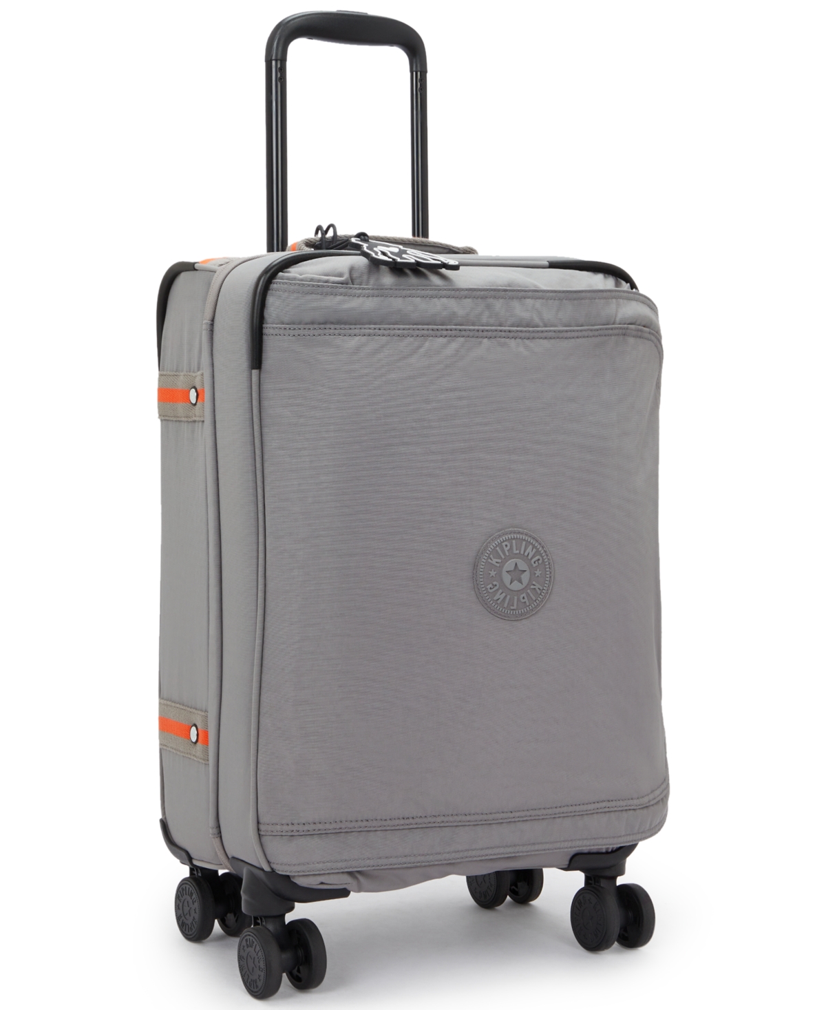 Kipling Spontaneous Small Carry On Wheeled Luggage