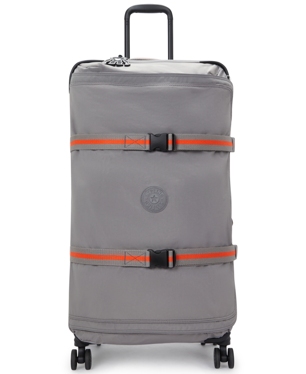 Kipling Spontaneous 31" Large Rolling Luggage