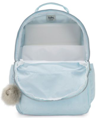 Seoul Medium Backpack