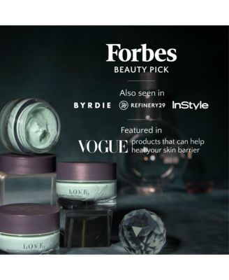 Amrutini&reg; Precious Potion - Vital Cream Moisturizer - 50ml