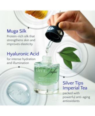 Amrutini&reg; Luminosity Dewdrops - 30ml