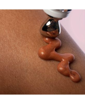 Freedom of Expression - Line Limiter - 15ml