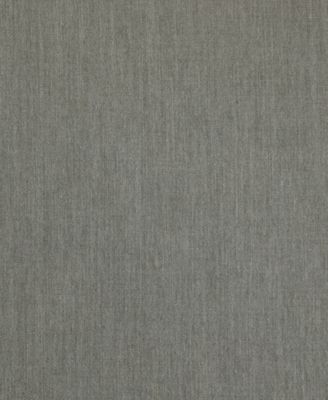 Contrast Weave Rekoop Sateen 4-Pc. Sheet Set, King