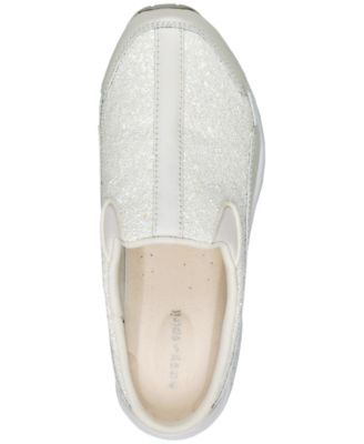 Women's Traveltime Slip-On Mule Walking Sneakers