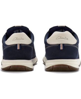 Collection Men's Townview Lace Shoes