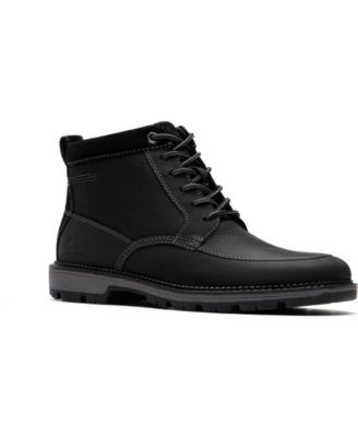 Clarks