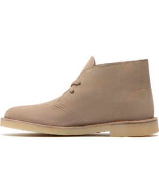 Collection Men's Shepton Boots