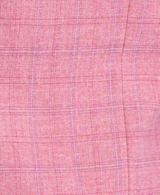 Men's Modern-Fit Sport Coat