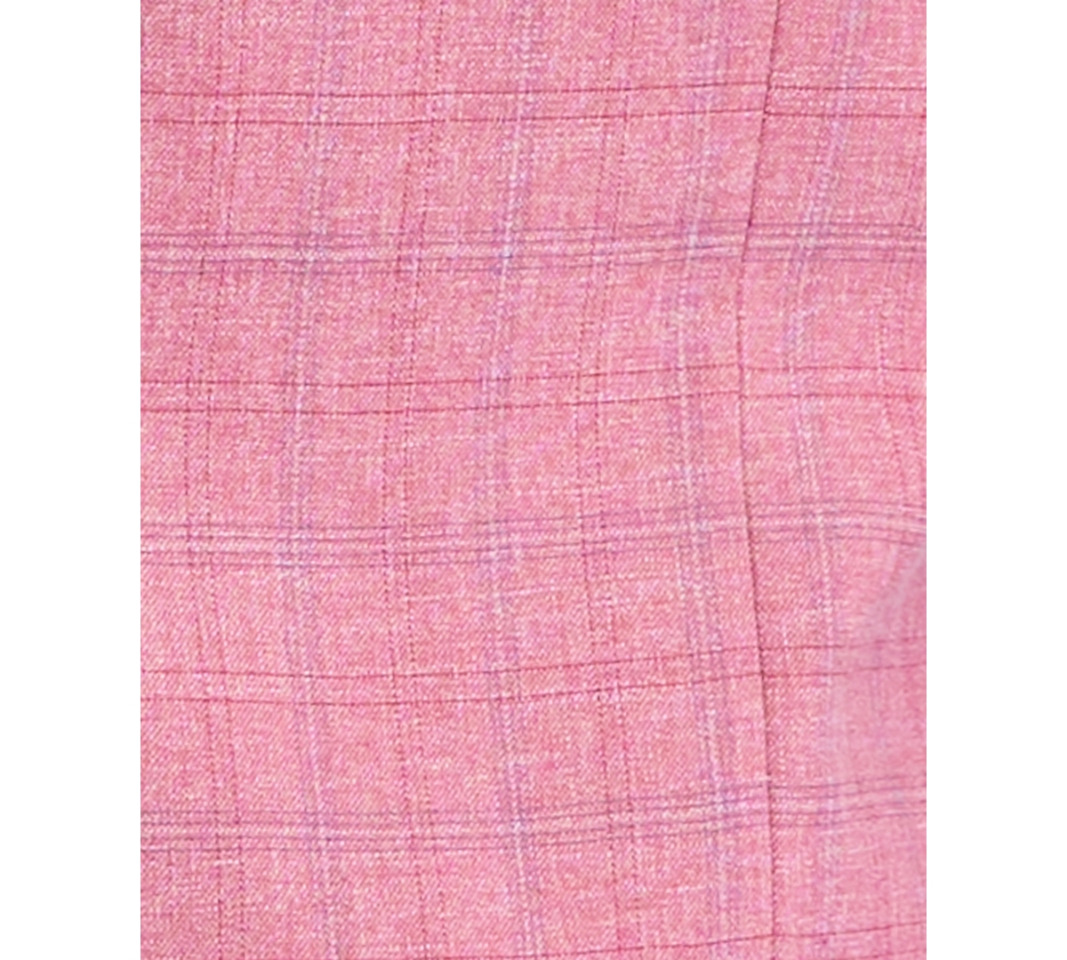 Nautica Men's Modern-Fit Sport Coat