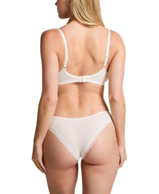Hunkemoller Women's Lola Brazilian