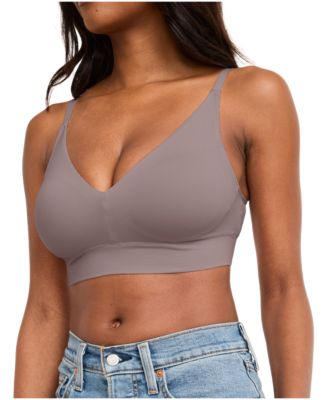 Women's Light Lift Seamfree Bralette 4465