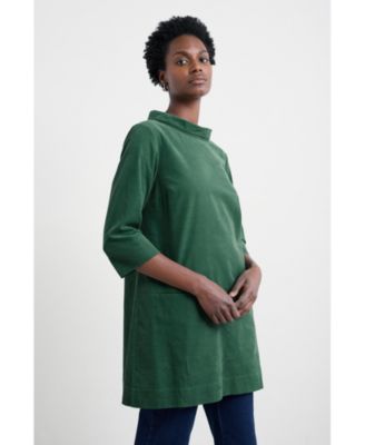 Women's Sail By The Stars Top