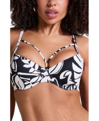 Hunkemöller