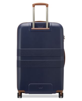 Paris Fl&acirc;nerie Carry-On and Large Spinner Set