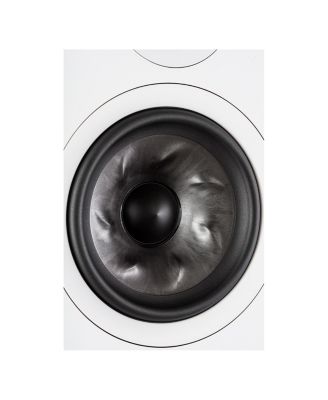 Reserve R600 Floorstanding Speaker