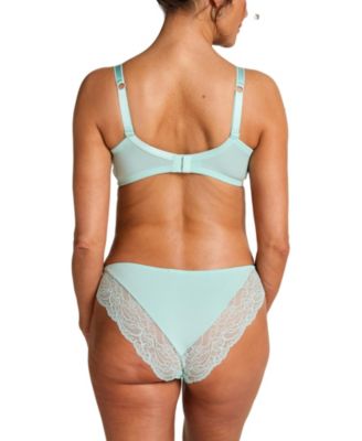 Hunkemoller Women's Sophie Knickers
