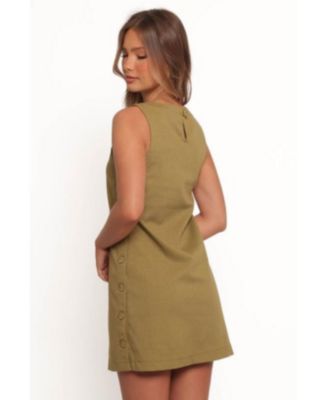 Women's Penelope Mini Dress