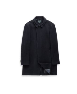 Men's Murchison Coat