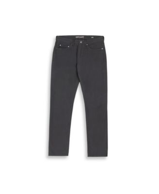 Men's Motion 2 Straight Fit Leg Pants