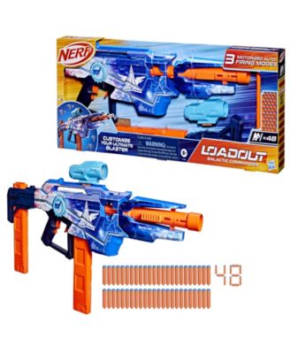 Nerf