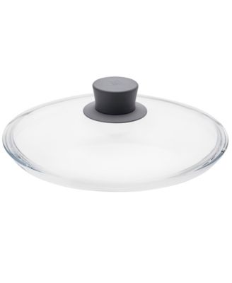 Parma Plus Ceramic Nonstick 4.8-Quart Dutch Oven with Lid