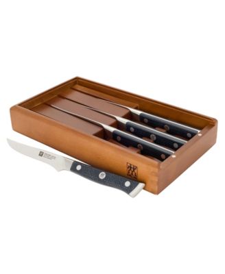 Zwilling