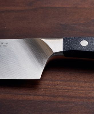 Spectrum 8" Chef's Knife