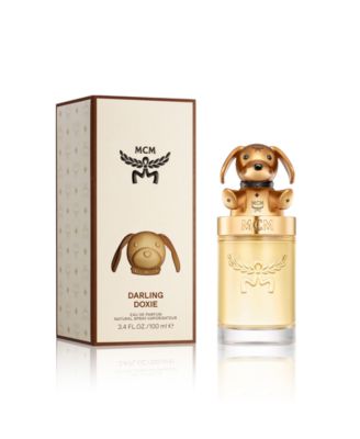 Collection Darling Doxie Eau de Parfum, 3.4 oz.