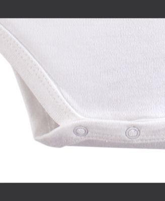 Breathable Cotton Full-Body Suits